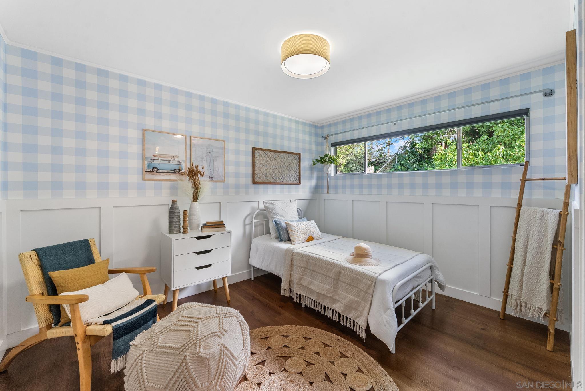 Detail Gallery Image 19 of 33 For 6725  Boulder Lake Ave, San Diego,  CA 92119 - 3 Beds | 2 Baths