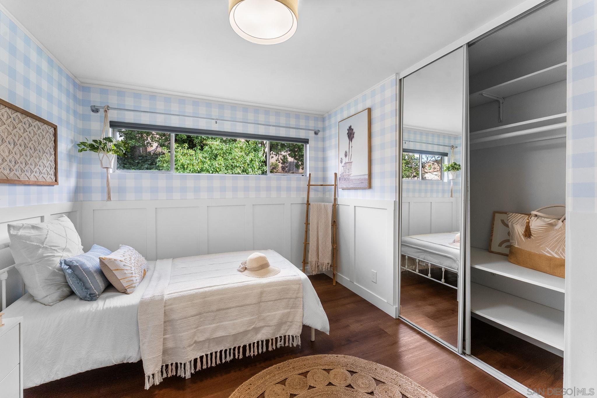 Detail Gallery Image 20 of 33 For 6725  Boulder Lake Ave, San Diego,  CA 92119 - 3 Beds | 2 Baths