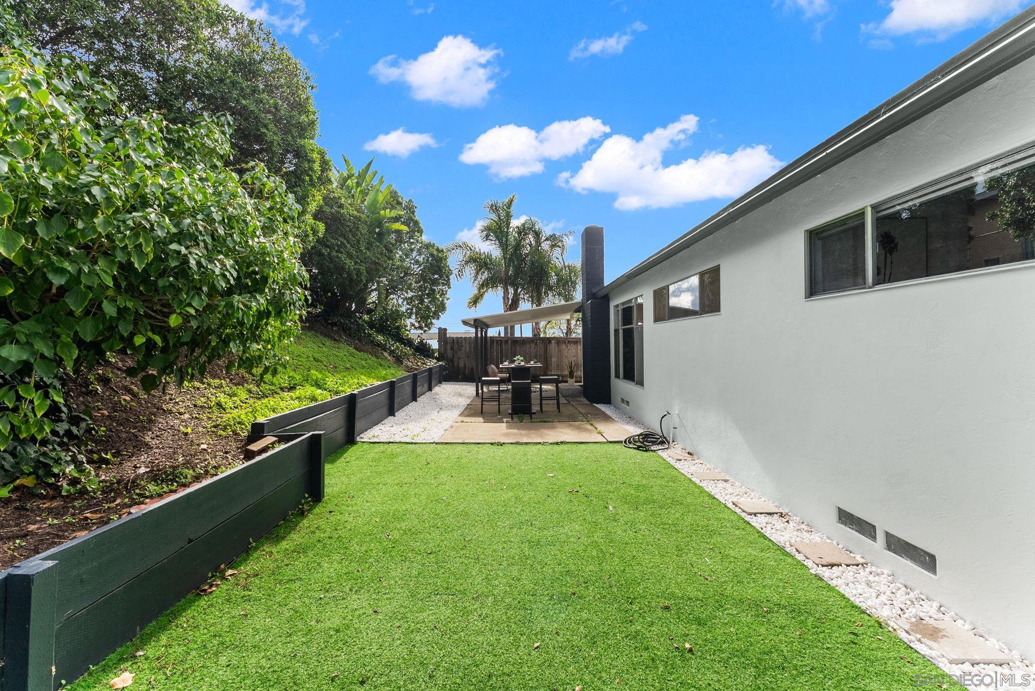 Detail Gallery Image 29 of 33 For 6725  Boulder Lake Ave, San Diego,  CA 92119 - 3 Beds | 2 Baths