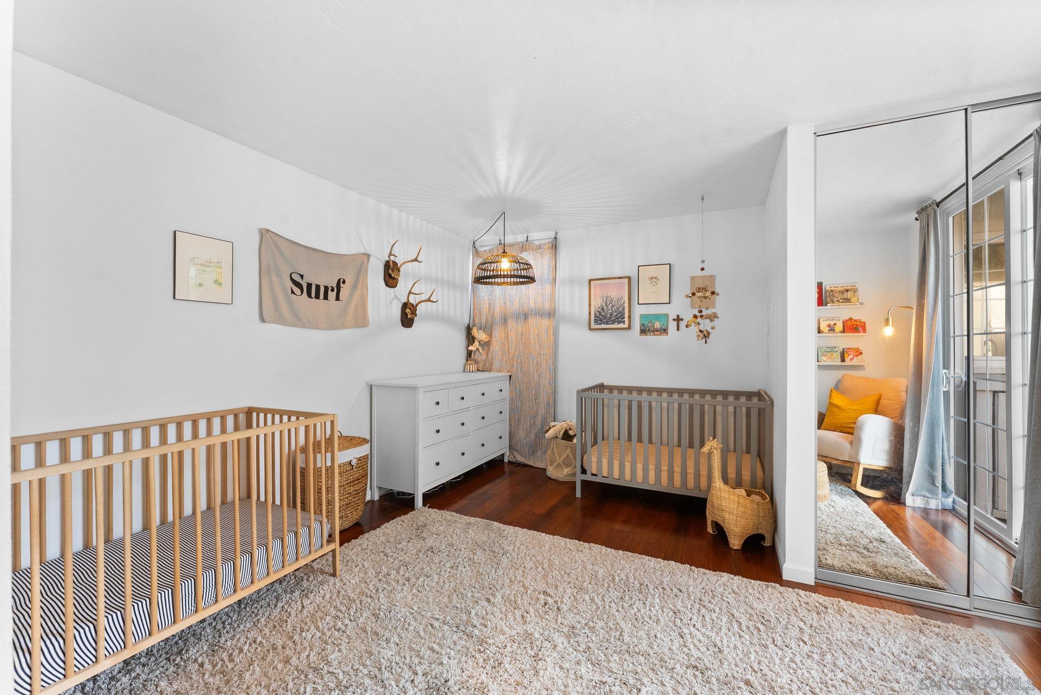 Detail Gallery Image 15 of 28 For 7087  Estrella De Mar  #D,  Carlsbad,  CA 92009 - 2 Beds | 2 Baths