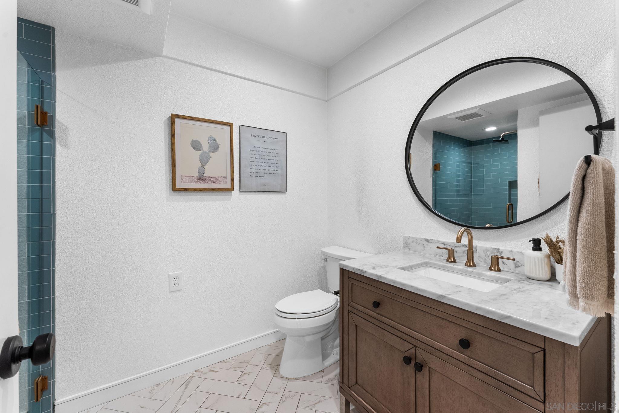 Detail Gallery Image 17 of 28 For 7087  Estrella De Mar  #D,  Carlsbad,  CA 92009 - 2 Beds | 2 Baths