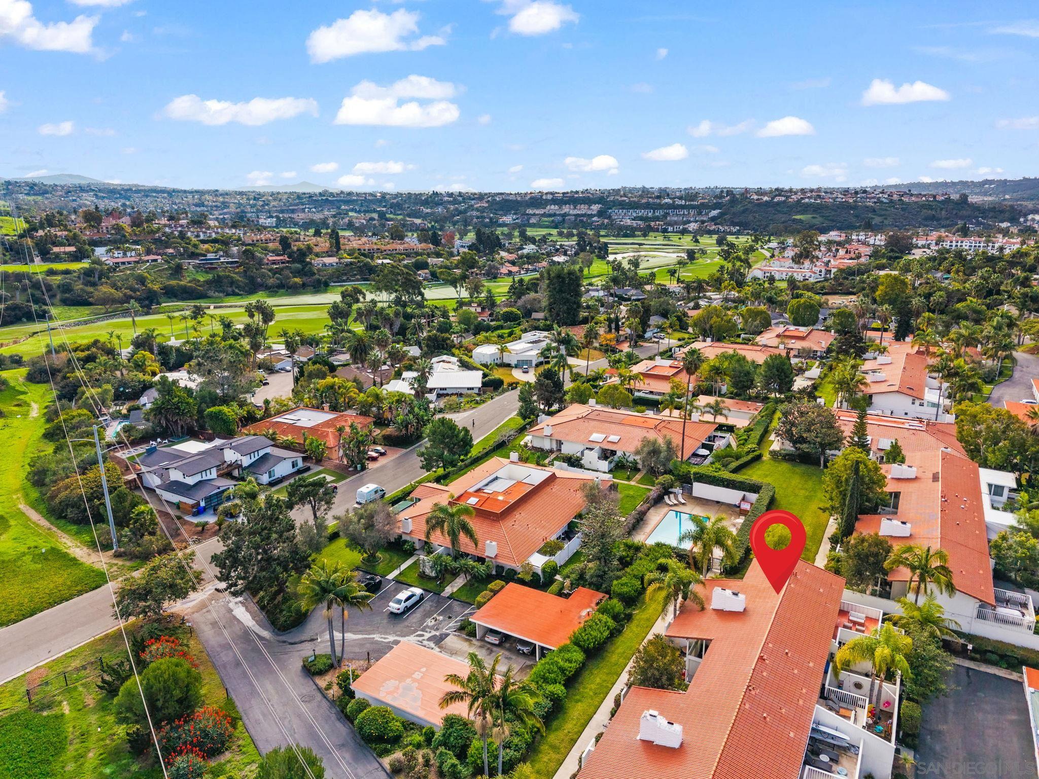 Detail Gallery Image 27 of 28 For 7087  Estrella De Mar  #D,  Carlsbad,  CA 92009 - 2 Beds | 2 Baths