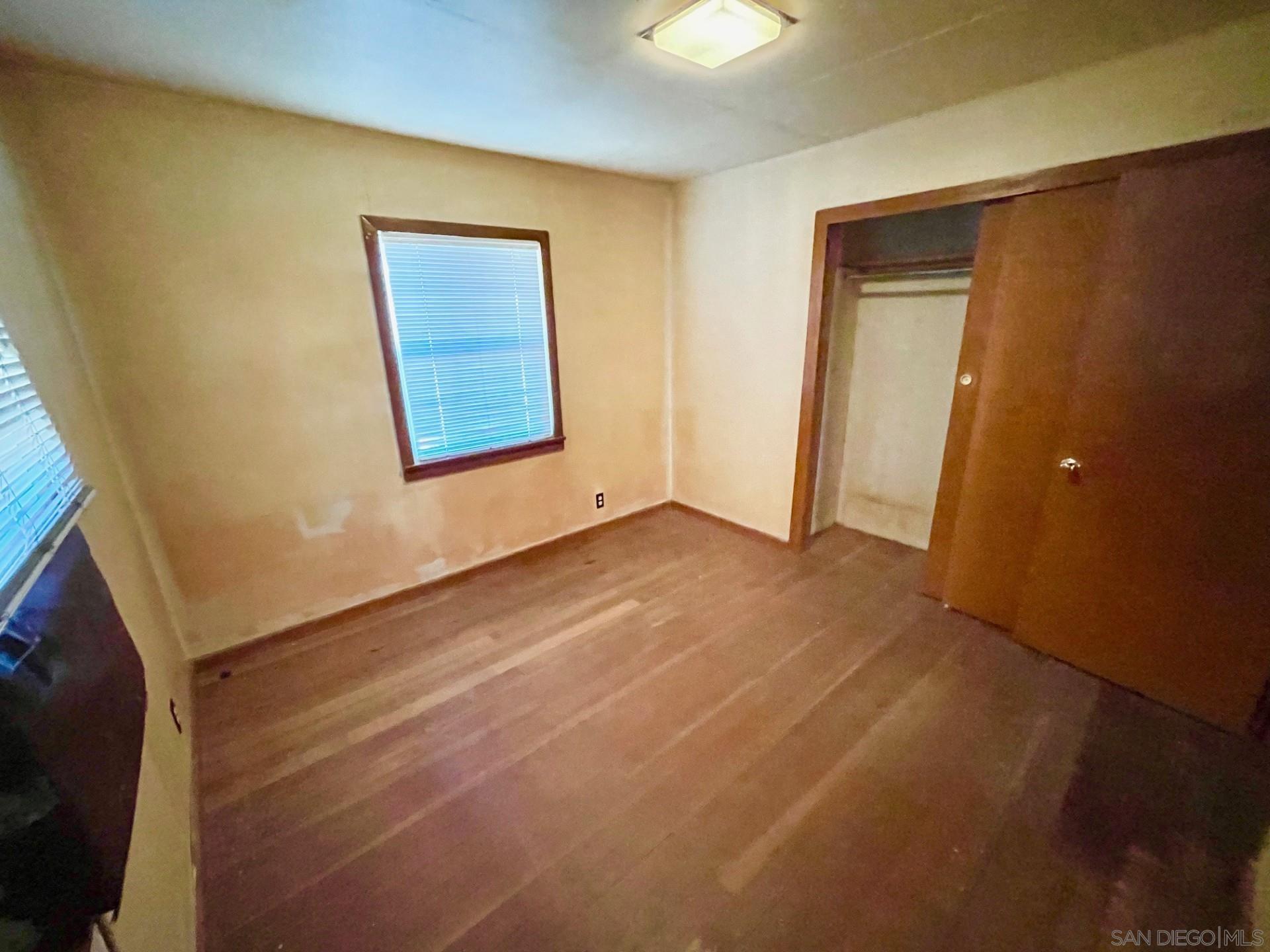 Detail Gallery Image 16 of 51 For 33530  Highway 94, Campo,  CA 91906 - 2 Beds | 1 Baths