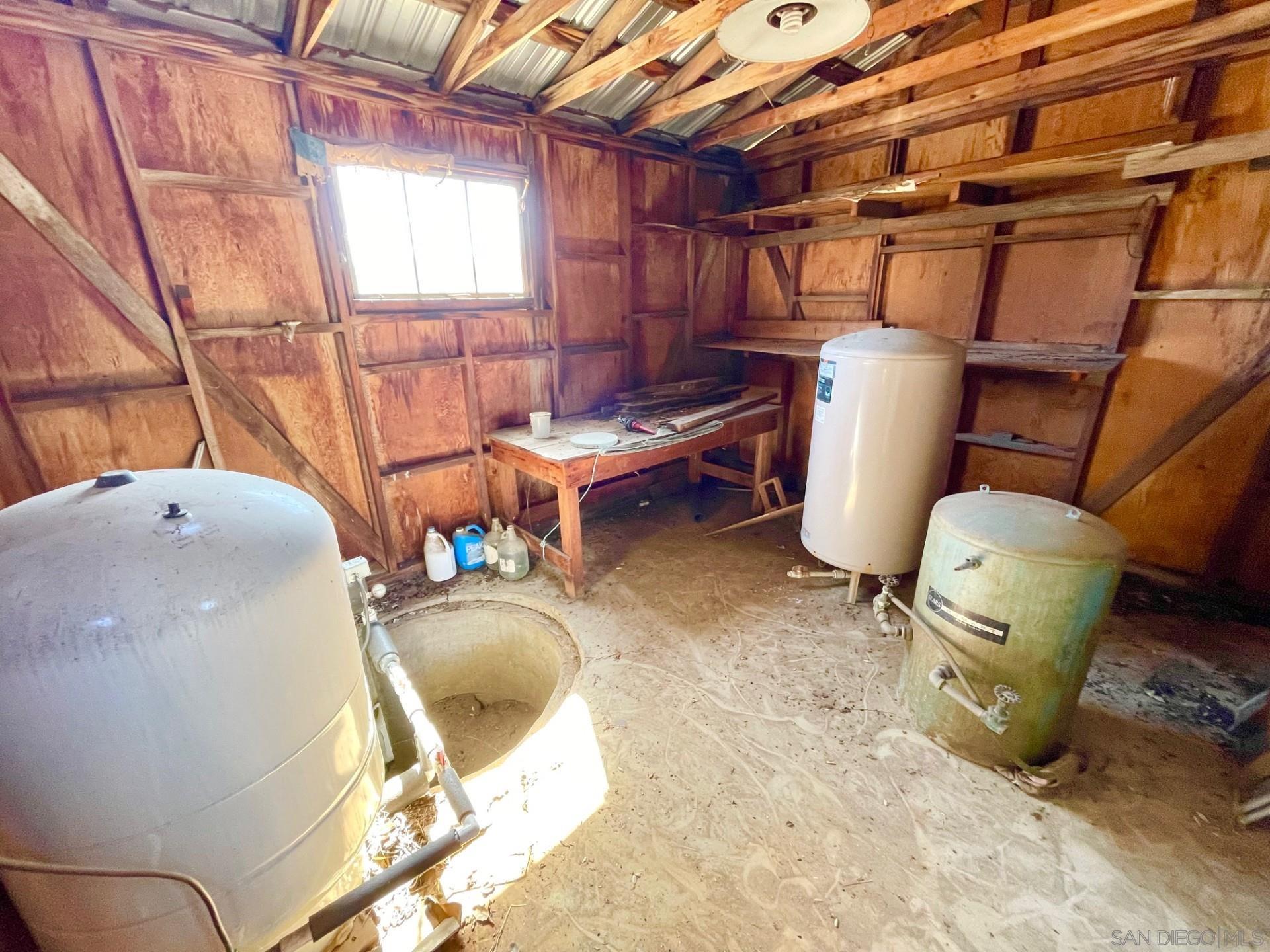 Detail Gallery Image 39 of 51 For 33530  Highway 94, Campo,  CA 91906 - 2 Beds | 1 Baths