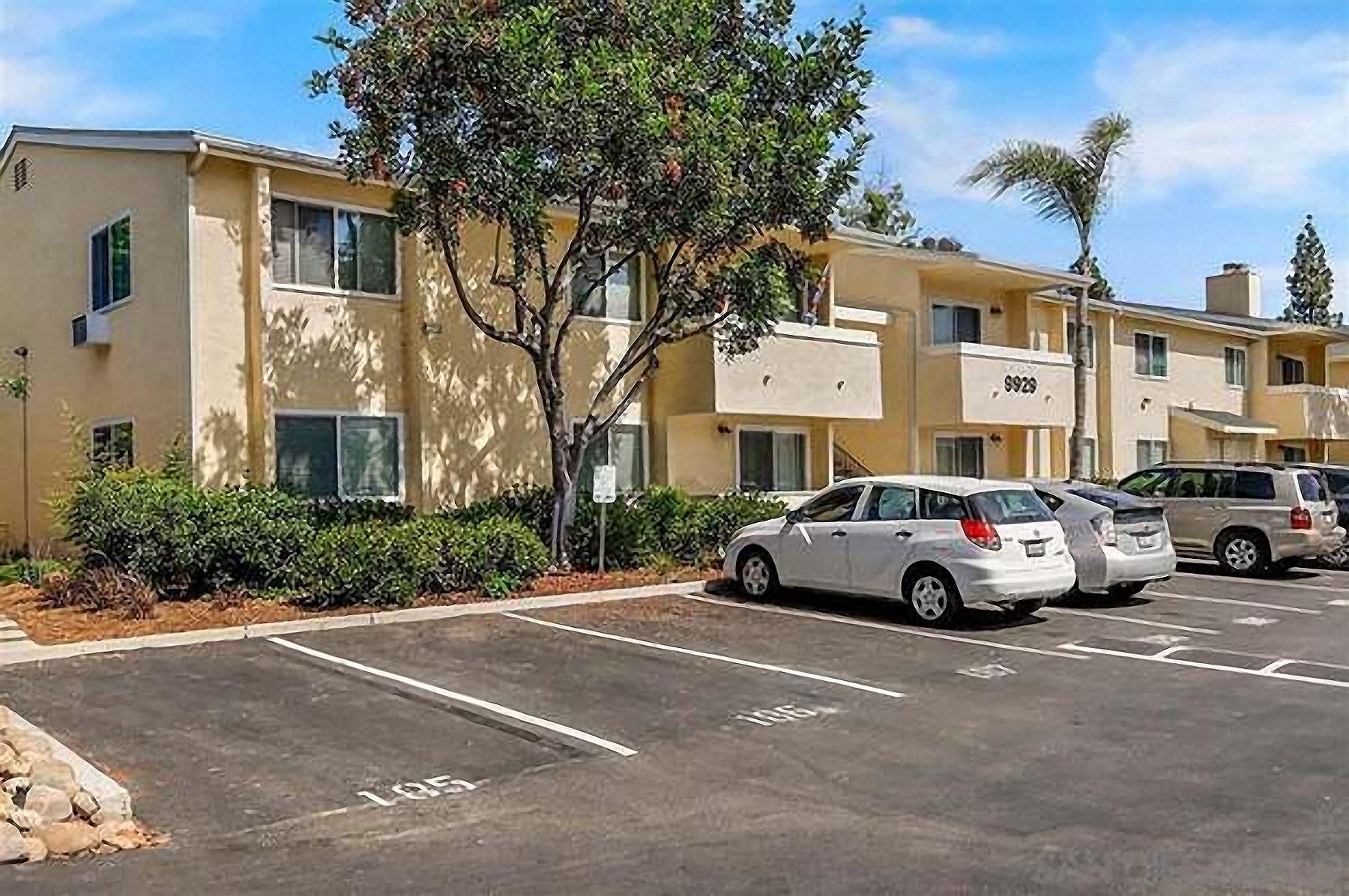 Detail Gallery Image 14 of 15 For 9929  Erma Rd  #102,  San Diego,  CA 92131 - 1 Beds | 1 Baths