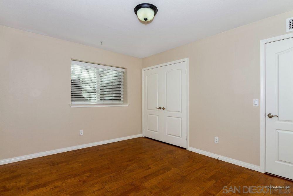 Detail Gallery Image 12 of 18 For 4037  Aidan Circle, Carlsbad,  CA 92008 - 4 Beds | 2/1 Baths