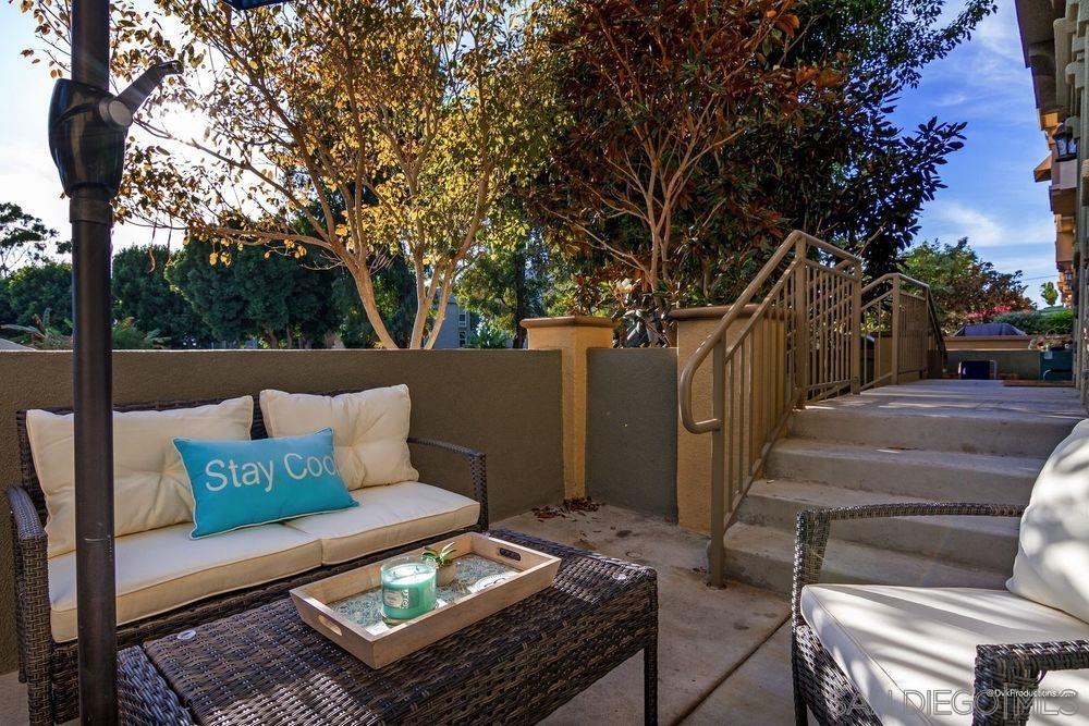 Detail Gallery Image 14 of 18 For 4037  Aidan Circle, Carlsbad,  CA 92008 - 4 Beds | 2/1 Baths