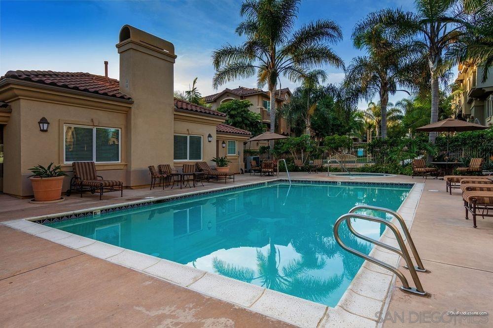 Detail Gallery Image 15 of 18 For 4037  Aidan Circle, Carlsbad,  CA 92008 - 4 Beds | 2/1 Baths