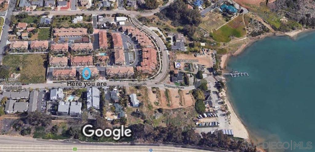 Detail Gallery Image 17 of 18 For 4037  Aidan Circle, Carlsbad,  CA 92008 - 4 Beds | 2/1 Baths