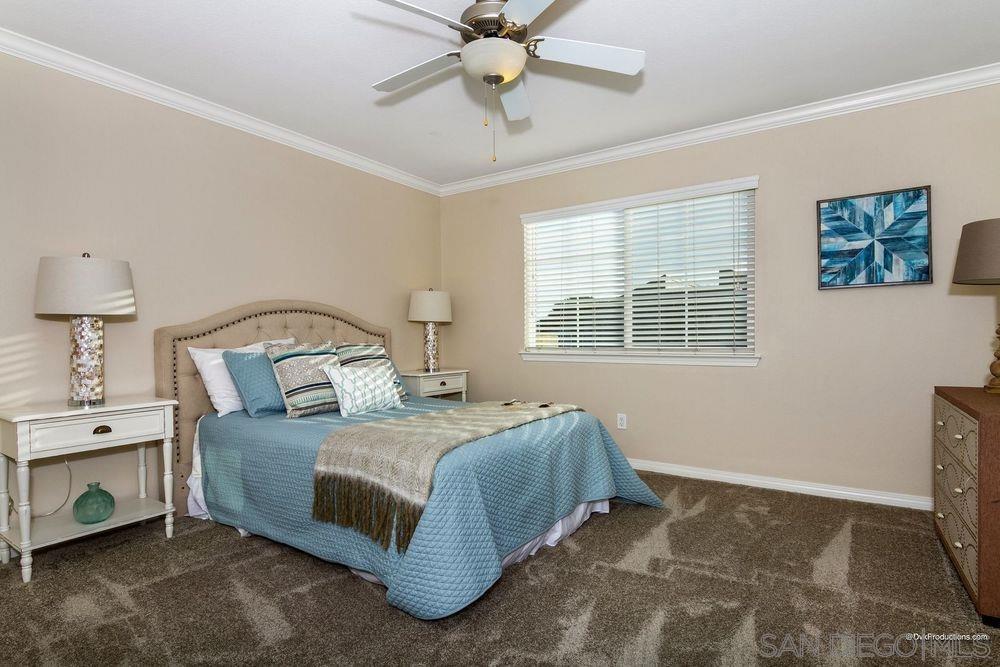 Detail Gallery Image 18 of 18 For 4037  Aidan Circle, Carlsbad,  CA 92008 - 4 Beds | 2/1 Baths