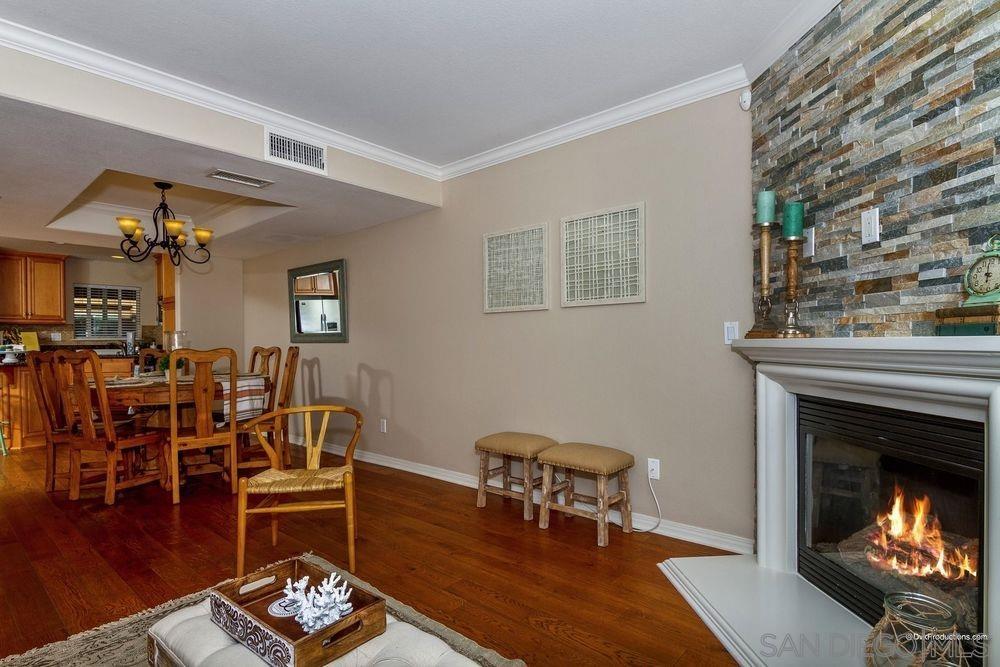 Detail Gallery Image 9 of 18 For 4037  Aidan Circle, Carlsbad,  CA 92008 - 4 Beds | 2/1 Baths