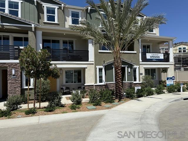 Front Image Thumbnail for SD2600571