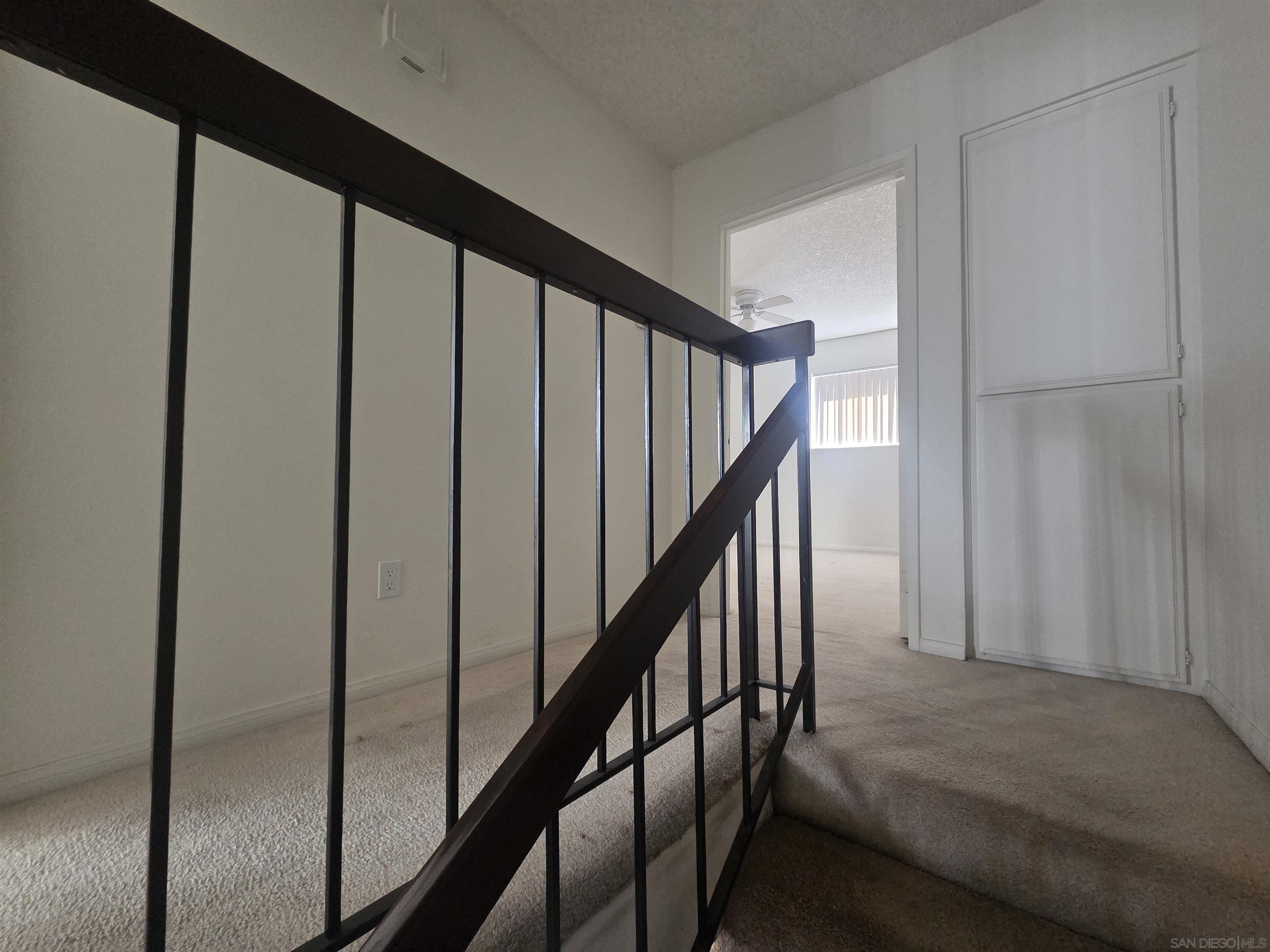 Detail Gallery Image 14 of 30 For 3626  Lemona Ave.  a,  San Diego,  CA 92105 - 2 Beds | 1/1 Baths