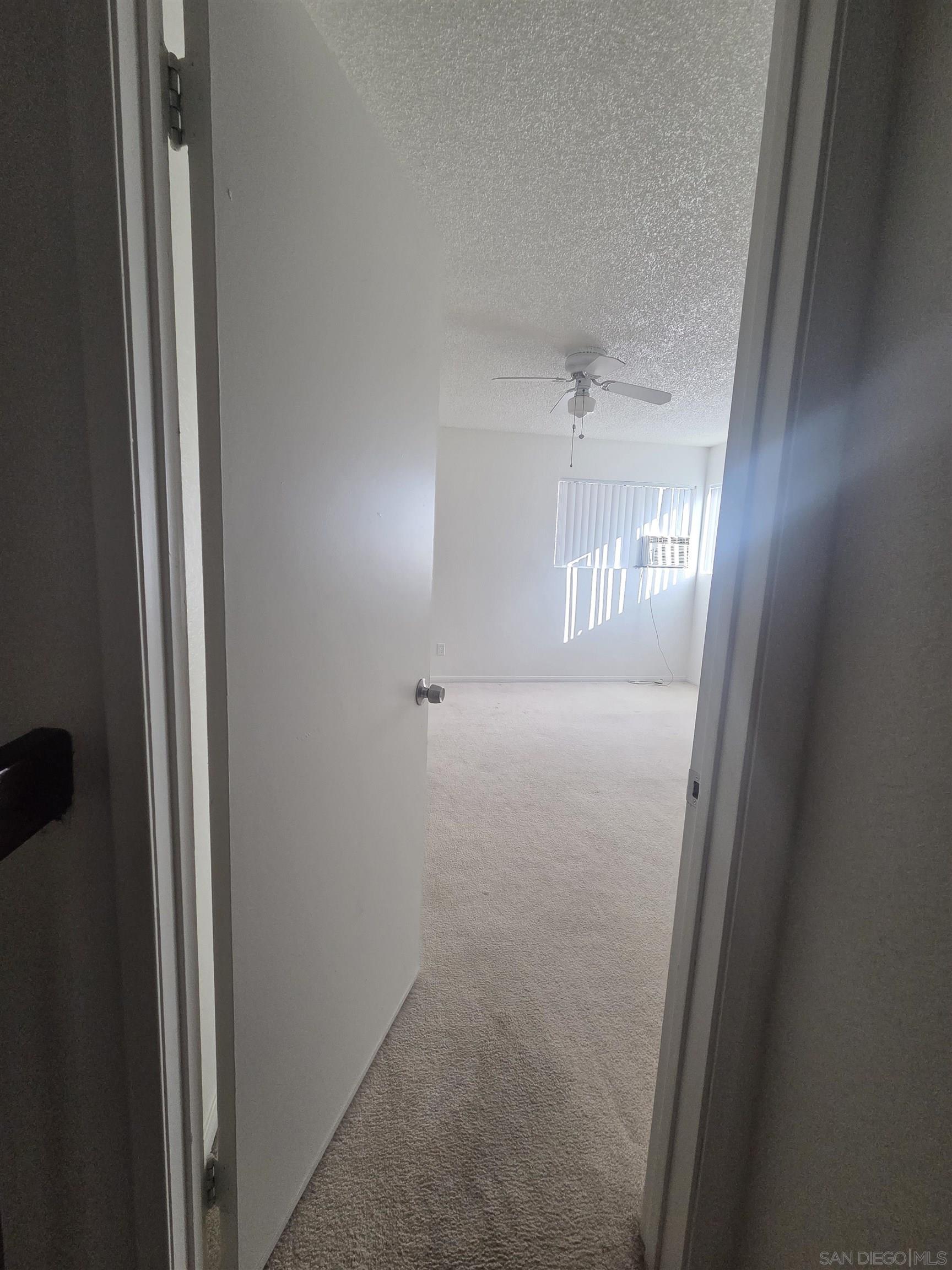 Detail Gallery Image 22 of 30 For 3626  Lemona Ave.  a,  San Diego,  CA 92105 - 2 Beds | 1/1 Baths