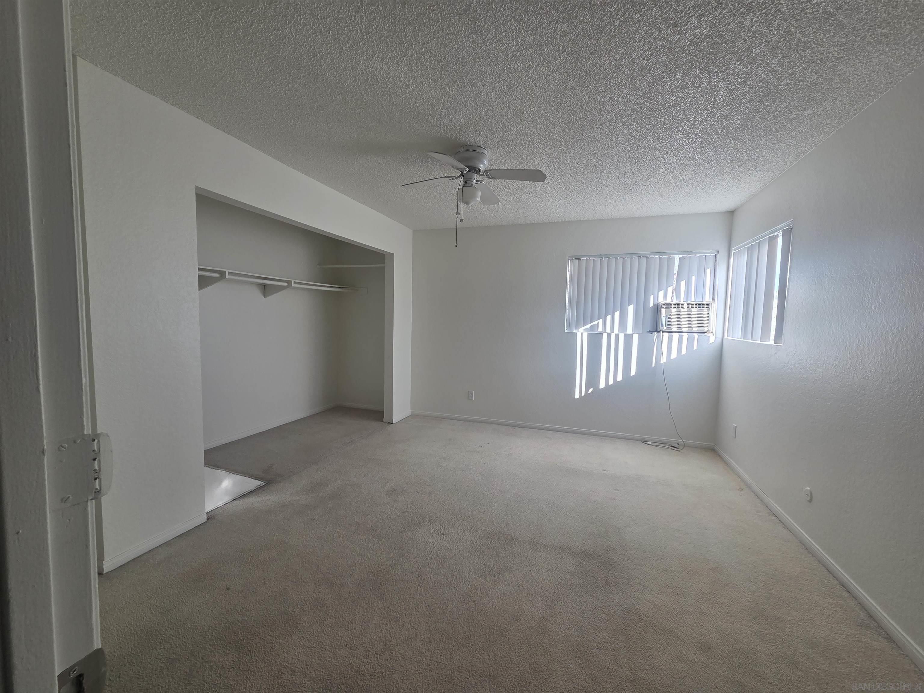 Detail Gallery Image 23 of 30 For 3626  Lemona Ave.  a,  San Diego,  CA 92105 - 2 Beds | 1/1 Baths