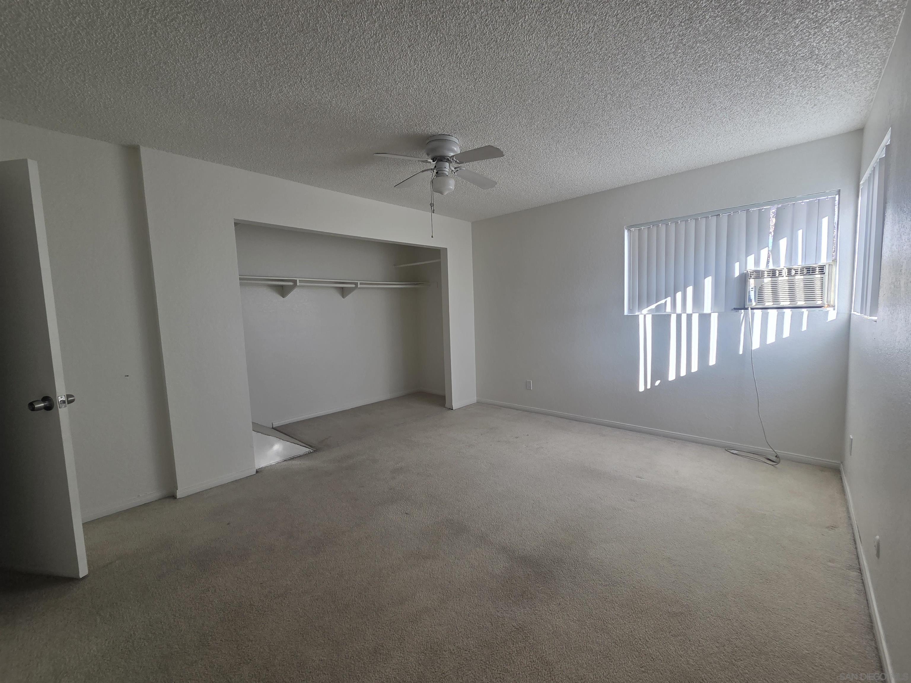 Detail Gallery Image 24 of 30 For 3626  Lemona Ave.  a,  San Diego,  CA 92105 - 2 Beds | 1/1 Baths