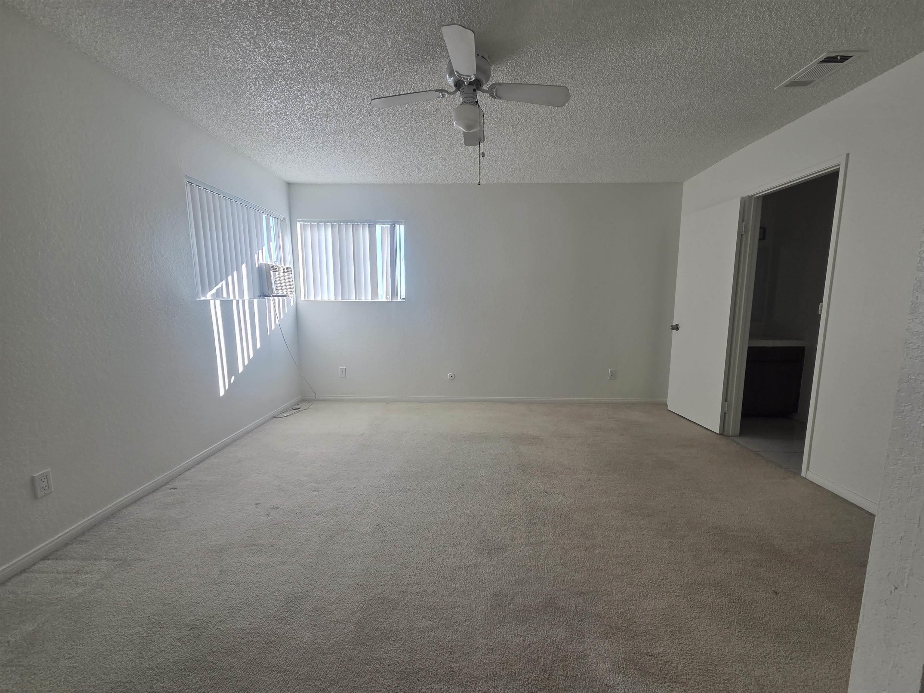 Detail Gallery Image 25 of 30 For 3626  Lemona Ave.  a,  San Diego,  CA 92105 - 2 Beds | 1/1 Baths