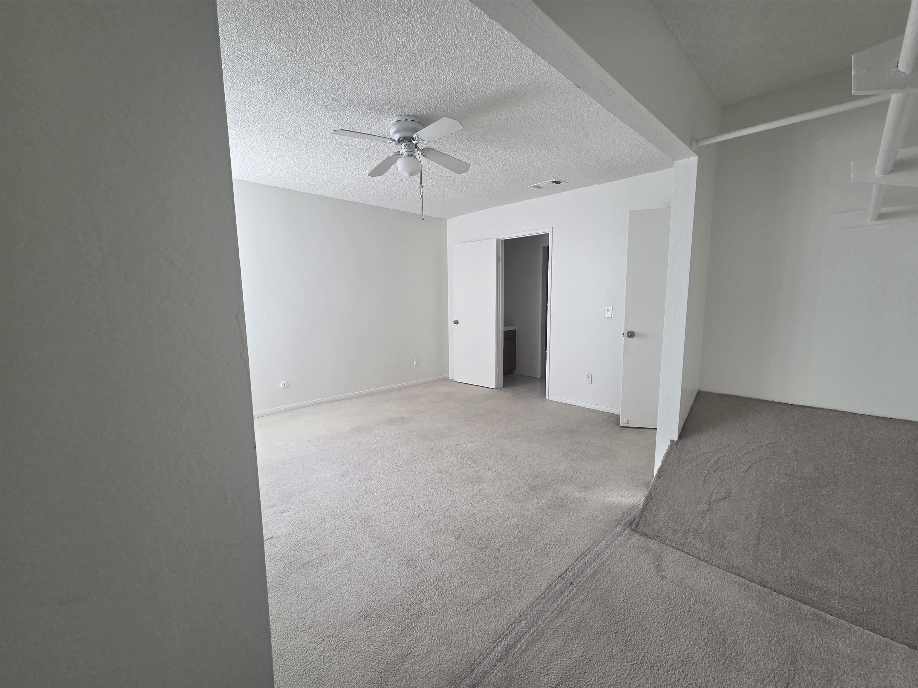 Detail Gallery Image 26 of 30 For 3626  Lemona Ave.  a,  San Diego,  CA 92105 - 2 Beds | 1/1 Baths