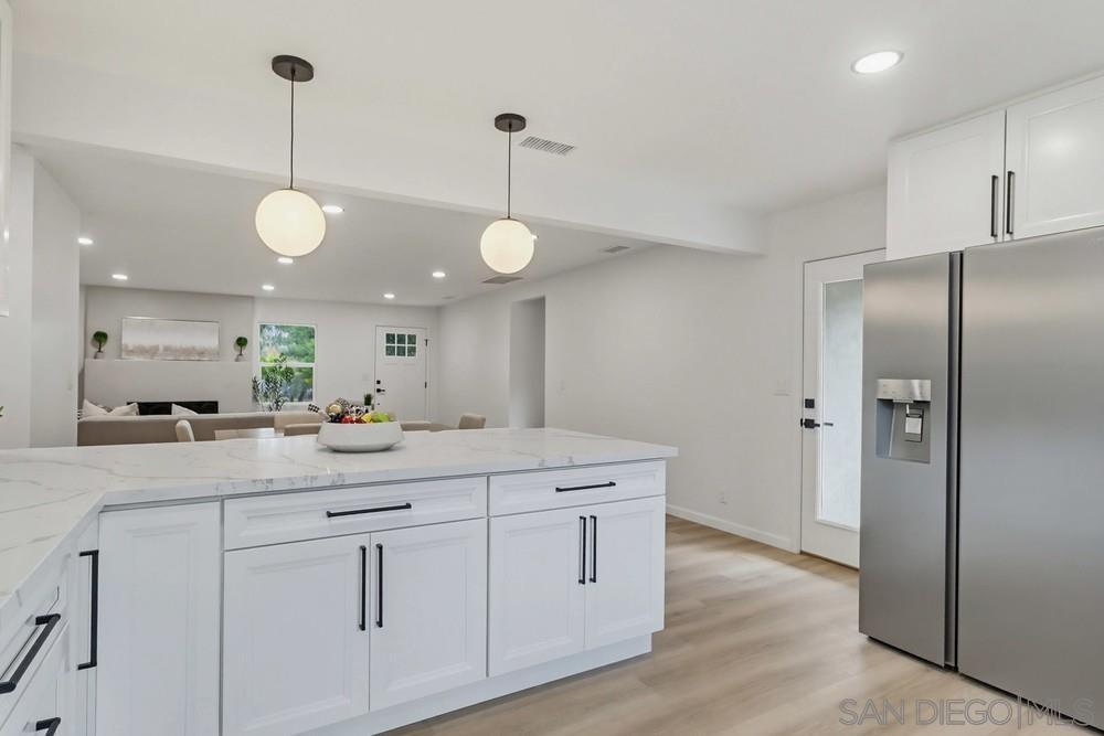 Detail Gallery Image 13 of 59 For 15751  Lyons Valley Rd, Jamul,  CA 91935 - 3 Beds | 2 Baths