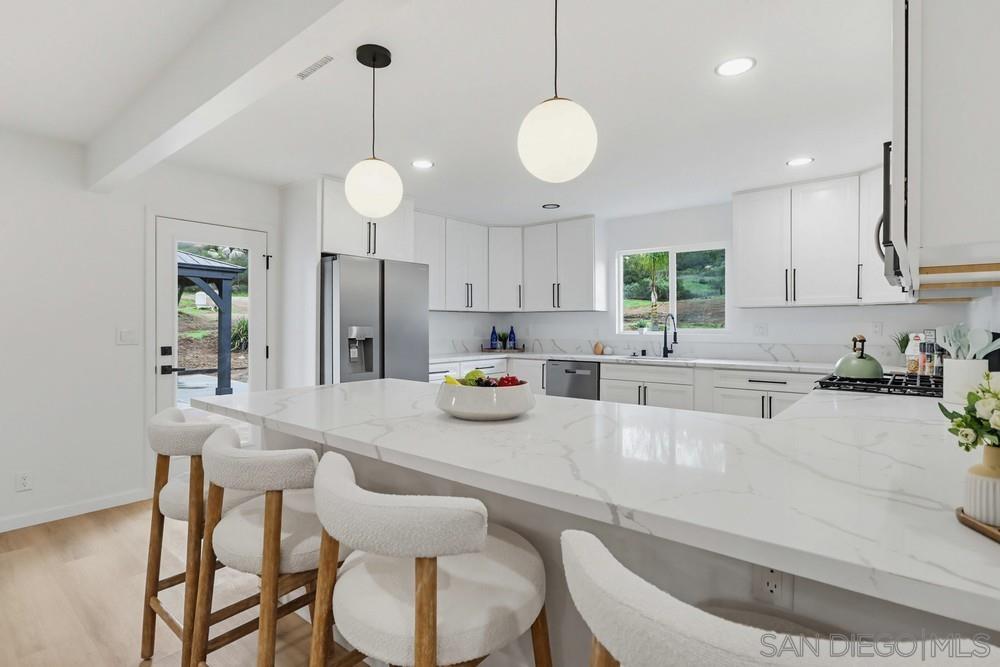 Detail Gallery Image 14 of 59 For 15751  Lyons Valley Rd, Jamul,  CA 91935 - 3 Beds | 2 Baths