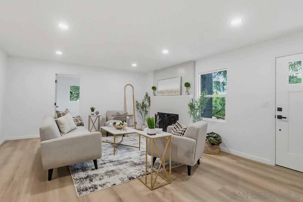 Detail Gallery Image 15 of 59 For 15751  Lyons Valley Rd, Jamul,  CA 91935 - 3 Beds | 2 Baths