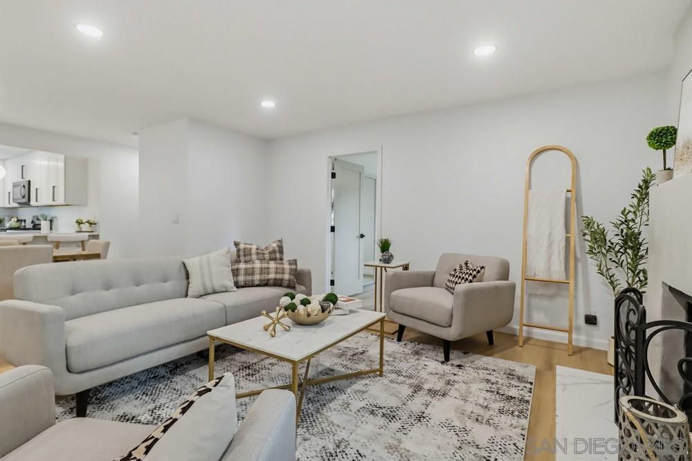 Detail Gallery Image 16 of 59 For 15751  Lyons Valley Rd, Jamul,  CA 91935 - 3 Beds | 2 Baths