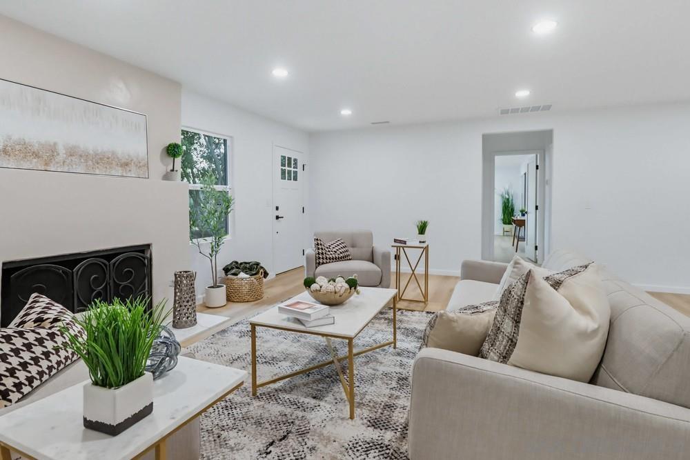 Detail Gallery Image 17 of 59 For 15751  Lyons Valley Rd, Jamul,  CA 91935 - 3 Beds | 2 Baths