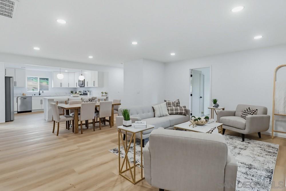 Detail Gallery Image 18 of 59 For 15751  Lyons Valley Rd, Jamul,  CA 91935 - 3 Beds | 2 Baths