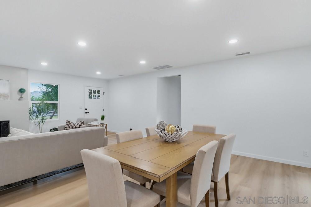 Detail Gallery Image 19 of 59 For 15751  Lyons Valley Rd, Jamul,  CA 91935 - 3 Beds | 2 Baths