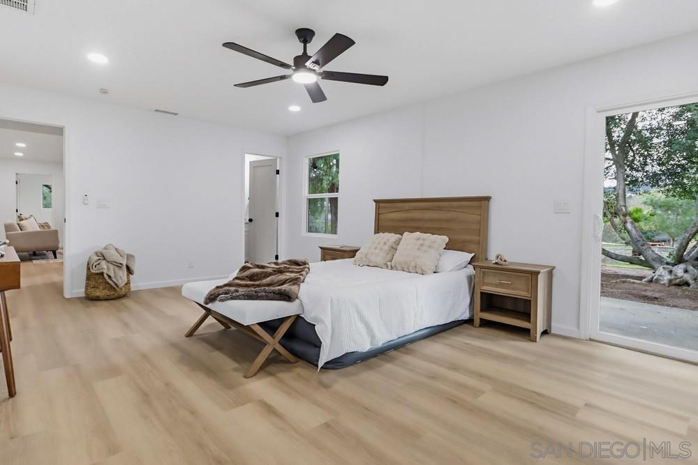 Detail Gallery Image 20 of 59 For 15751  Lyons Valley Rd, Jamul,  CA 91935 - 3 Beds | 2 Baths