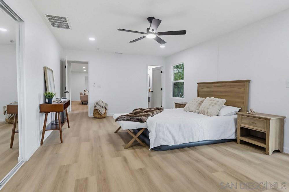 Detail Gallery Image 21 of 59 For 15751  Lyons Valley Rd, Jamul,  CA 91935 - 3 Beds | 2 Baths