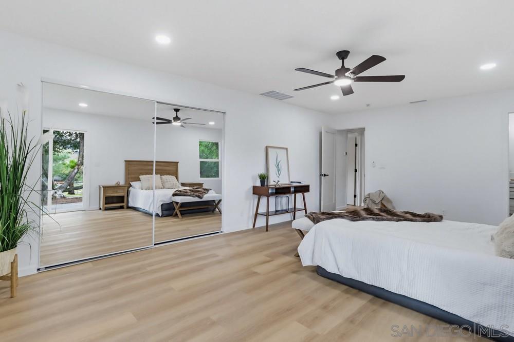 Detail Gallery Image 22 of 59 For 15751  Lyons Valley Rd, Jamul,  CA 91935 - 3 Beds | 2 Baths