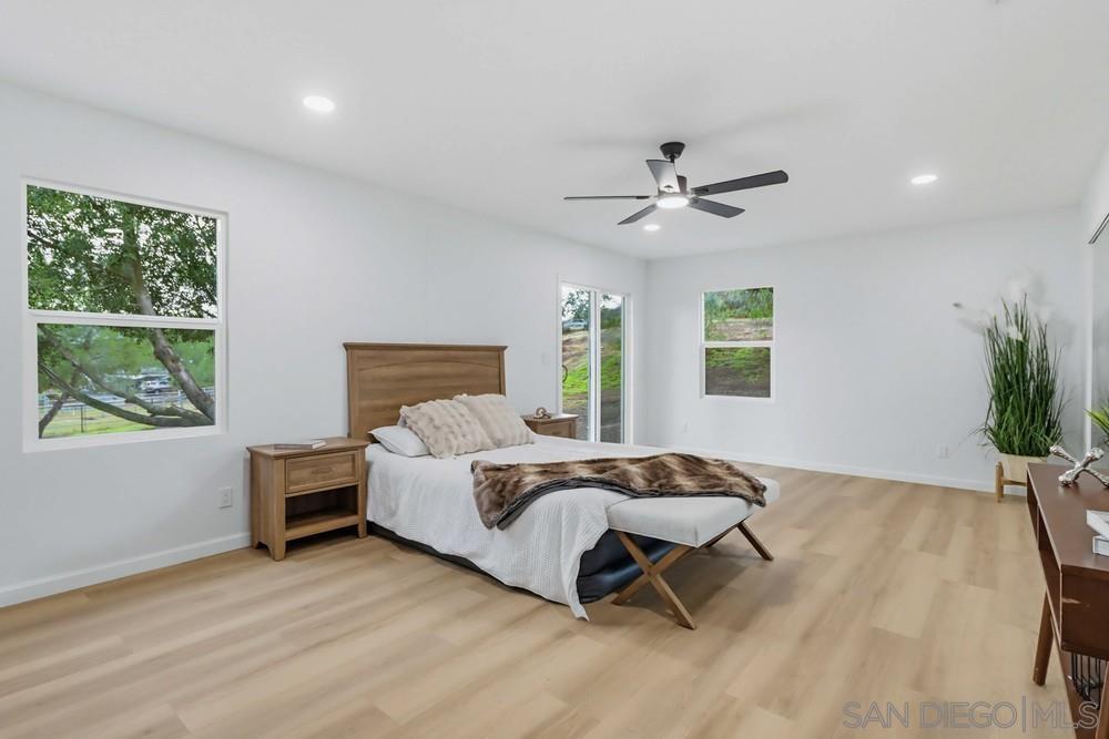 Detail Gallery Image 23 of 59 For 15751  Lyons Valley Rd, Jamul,  CA 91935 - 3 Beds | 2 Baths