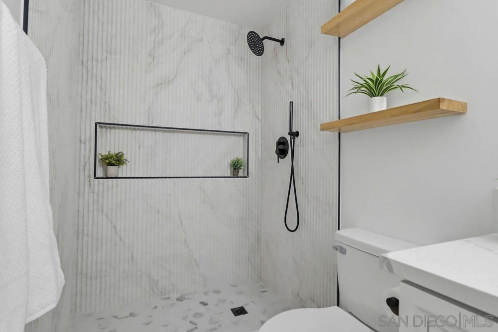 Detail Gallery Image 26 of 59 For 15751  Lyons Valley Rd, Jamul,  CA 91935 - 3 Beds | 2 Baths