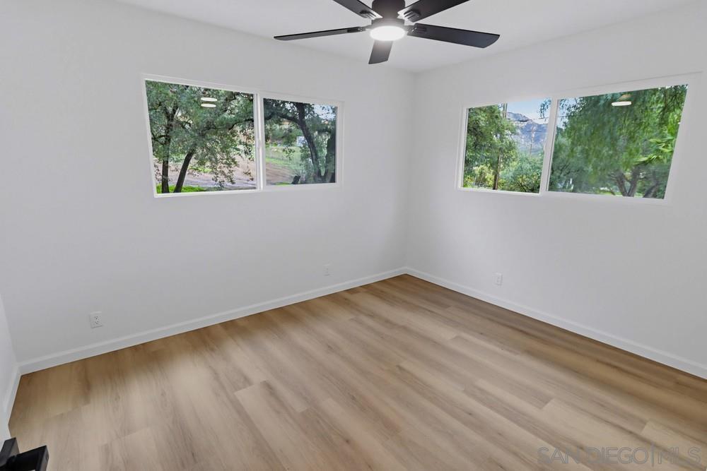 Detail Gallery Image 27 of 59 For 15751  Lyons Valley Rd, Jamul,  CA 91935 - 3 Beds | 2 Baths