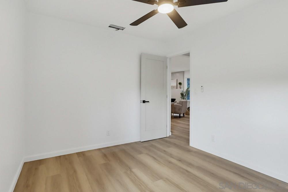 Detail Gallery Image 29 of 59 For 15751  Lyons Valley Rd, Jamul,  CA 91935 - 3 Beds | 2 Baths