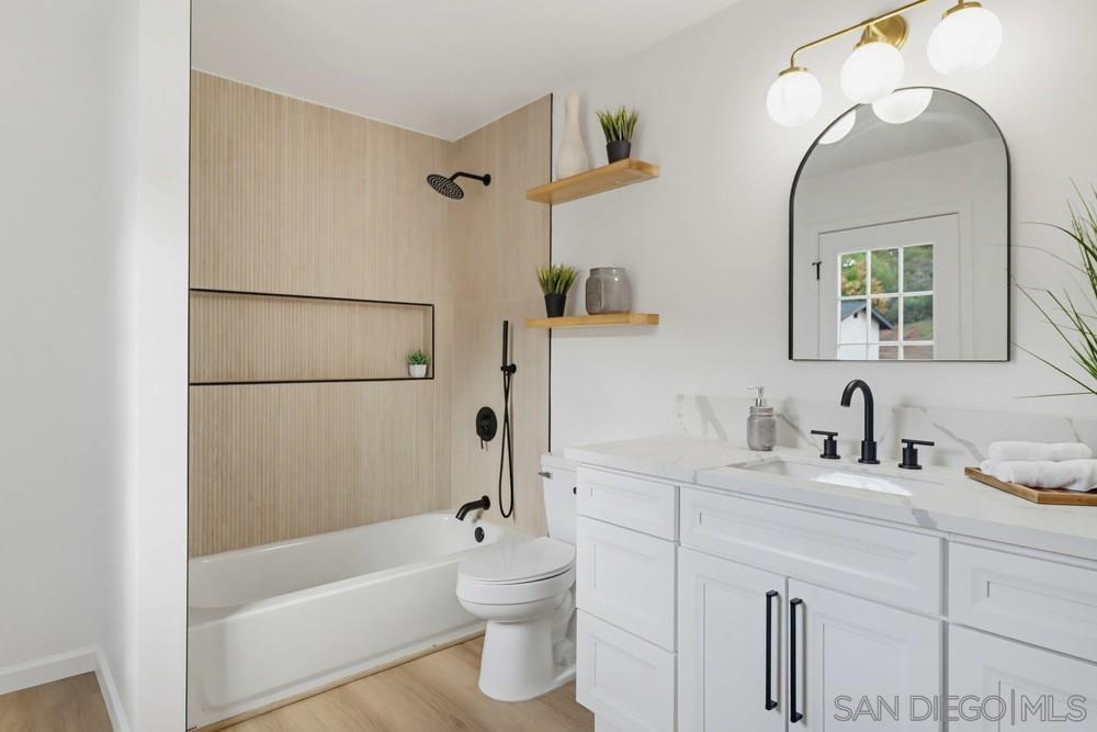 Detail Gallery Image 30 of 59 For 15751  Lyons Valley Rd, Jamul,  CA 91935 - 3 Beds | 2 Baths