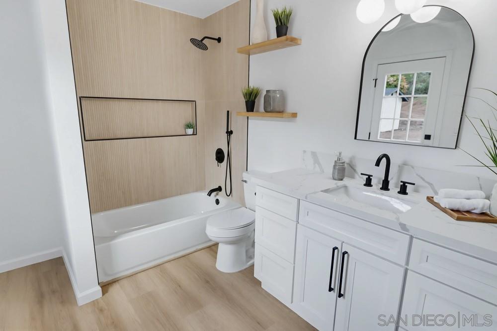 Detail Gallery Image 32 of 59 For 15751  Lyons Valley Rd, Jamul,  CA 91935 - 3 Beds | 2 Baths