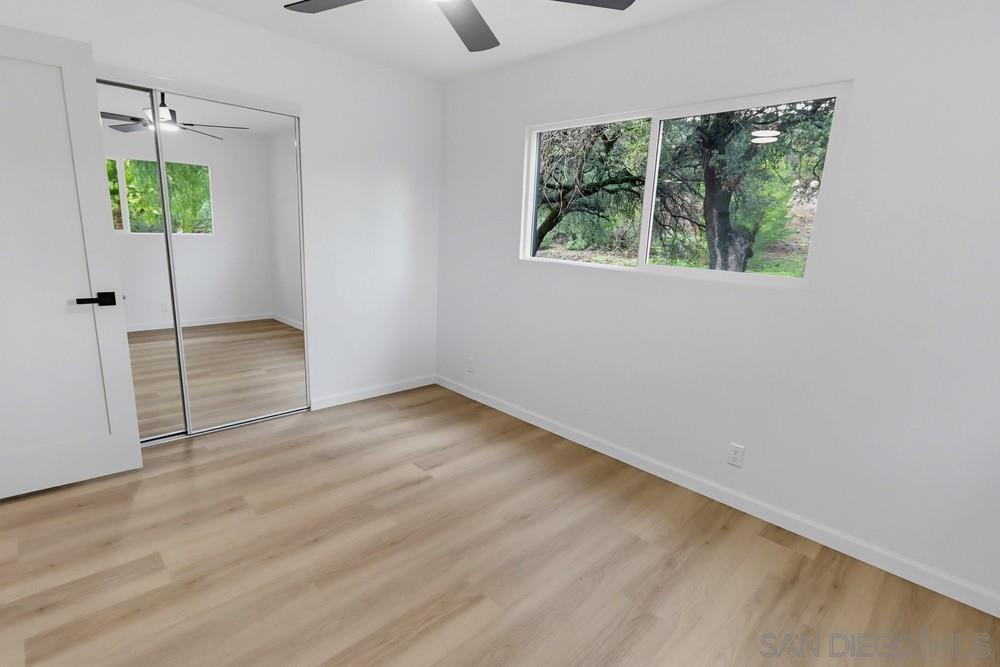 Detail Gallery Image 34 of 59 For 15751  Lyons Valley Rd, Jamul,  CA 91935 - 3 Beds | 2 Baths