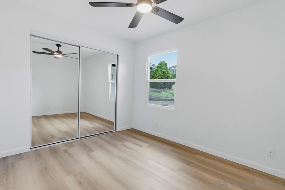 Detail Gallery Image 35 of 59 For 15751  Lyons Valley Rd, Jamul,  CA 91935 - 3 Beds | 2 Baths