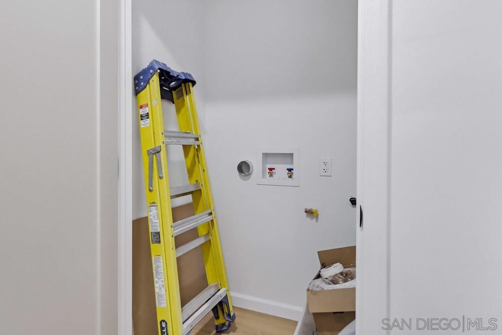 Detail Gallery Image 36 of 59 For 15751  Lyons Valley Rd, Jamul,  CA 91935 - 3 Beds | 2 Baths