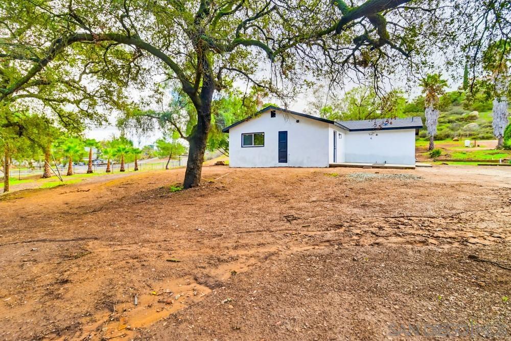 Detail Gallery Image 37 of 59 For 15751  Lyons Valley Rd, Jamul,  CA 91935 - 3 Beds | 2 Baths