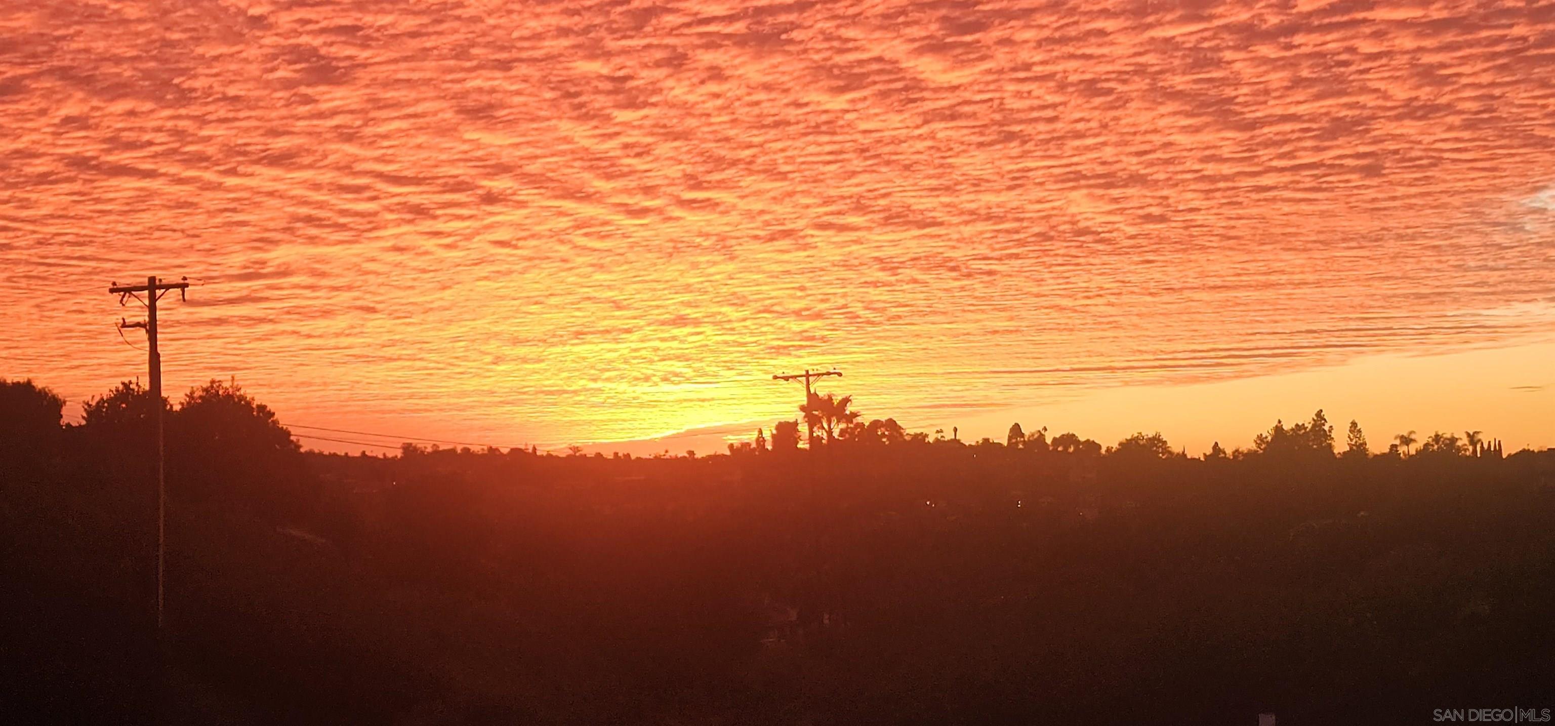 Detail Gallery Image 5 of 59 For 15751  Lyons Valley Rd, Jamul,  CA 91935 - 3 Beds | 2 Baths