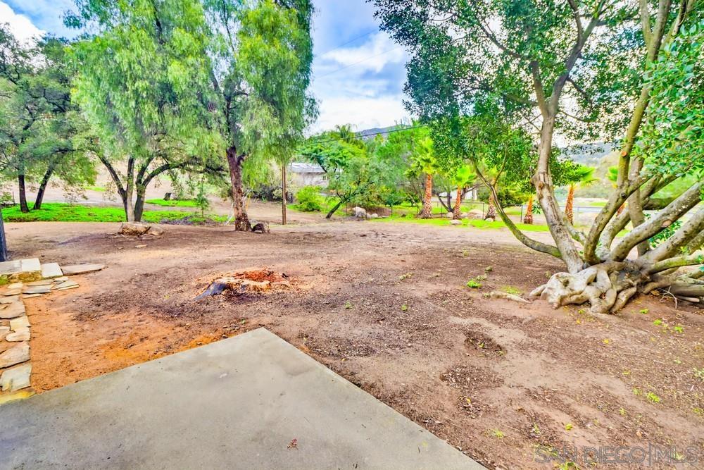 Detail Gallery Image 45 of 59 For 15751  Lyons Valley Rd, Jamul,  CA 91935 - 3 Beds | 2 Baths