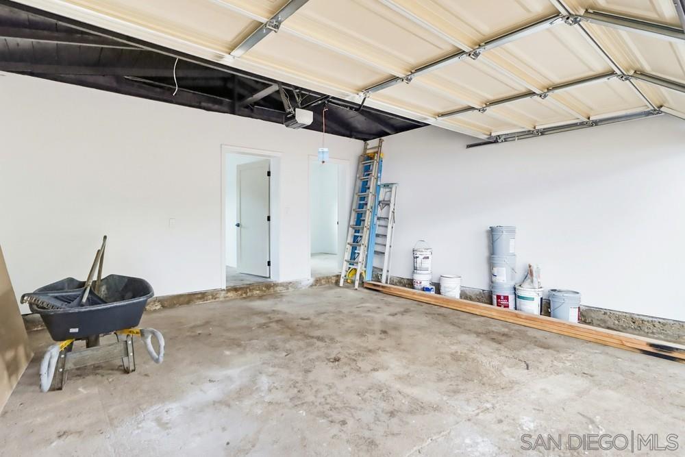 Detail Gallery Image 49 of 59 For 15751  Lyons Valley Rd, Jamul,  CA 91935 - 3 Beds | 2 Baths