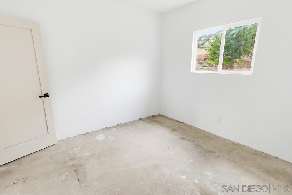 Detail Gallery Image 51 of 59 For 15751  Lyons Valley Rd, Jamul,  CA 91935 - 3 Beds | 2 Baths