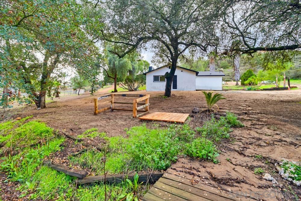 Detail Gallery Image 54 of 59 For 15751  Lyons Valley Rd, Jamul,  CA 91935 - 3 Beds | 2 Baths