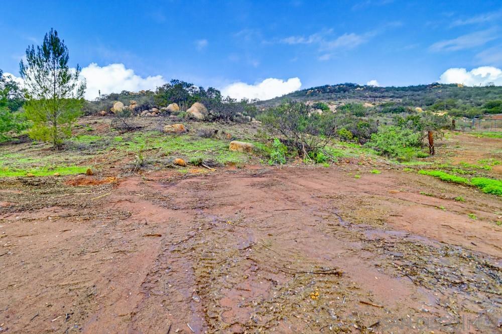 Detail Gallery Image 55 of 59 For 15751  Lyons Valley Rd, Jamul,  CA 91935 - 3 Beds | 2 Baths