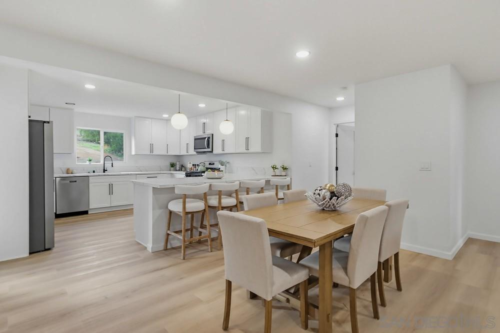 Detail Gallery Image 7 of 59 For 15751  Lyons Valley Rd, Jamul,  CA 91935 - 3 Beds | 2 Baths