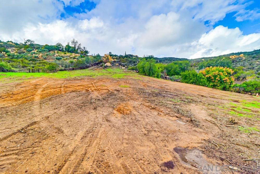 Detail Gallery Image 56 of 59 For 15751  Lyons Valley Rd, Jamul,  CA 91935 - 3 Beds | 2 Baths